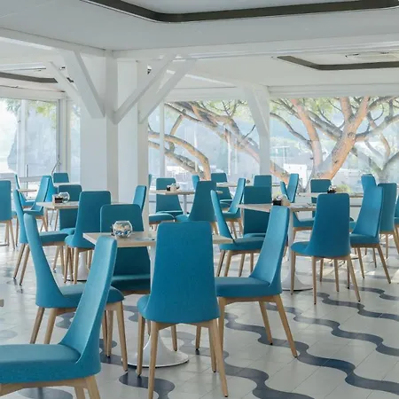 Le Axidie Hotel Vico Equense