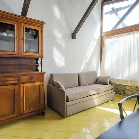 Le Axidie Hotel 4*